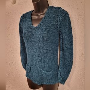 Grace Elements - Women's Sweater